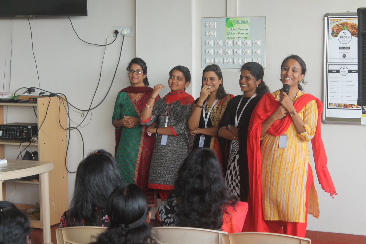 capestart's tweet image. #CelebratingWomen #WomensDayCelebration #CapeStart