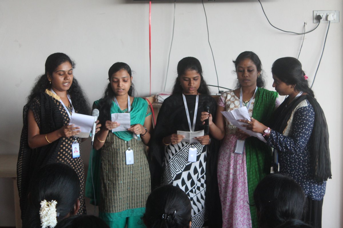 capestart's tweet image. #CelebratingWomen #WomensDayCelebration #CapeStart