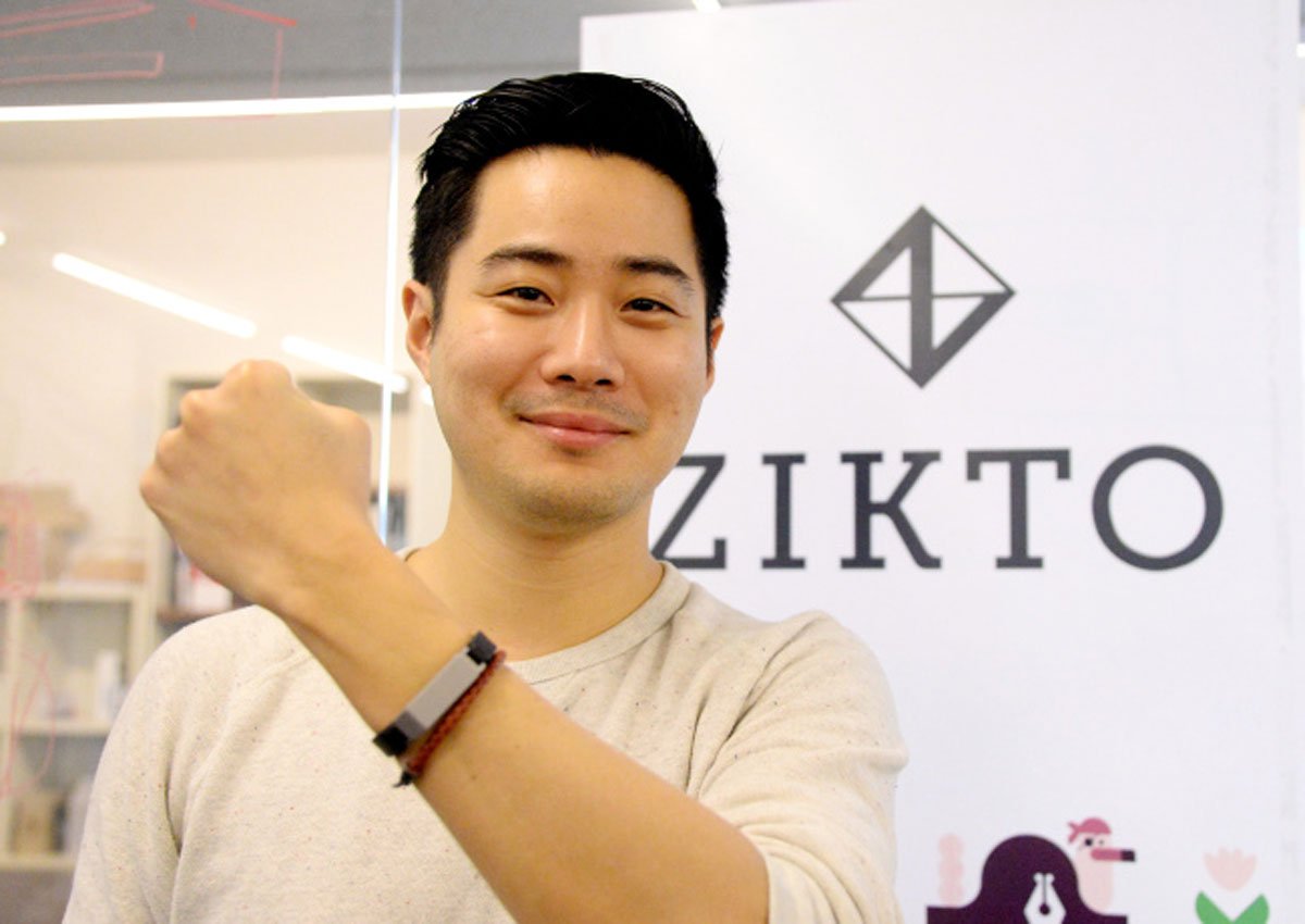 MobisoftInfo's tweet photo. #Zikto seeks to diversify application of #fitness #wearables https://t.co/hAVVSVymTC #mobilehealthcare https://t.co/1AZCITQfyj
