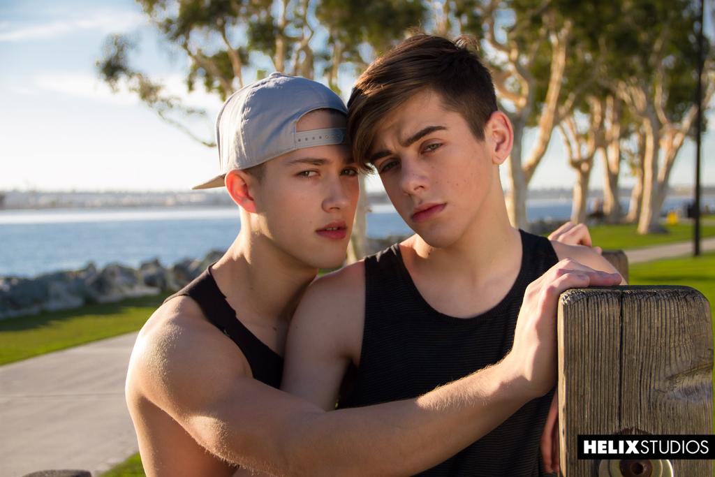 Tommy On Twitter For My Best Friends PavyPeter Leonlovexxx Tommy On Twitter For My Best Friends PavyPeter Leonlovexxx