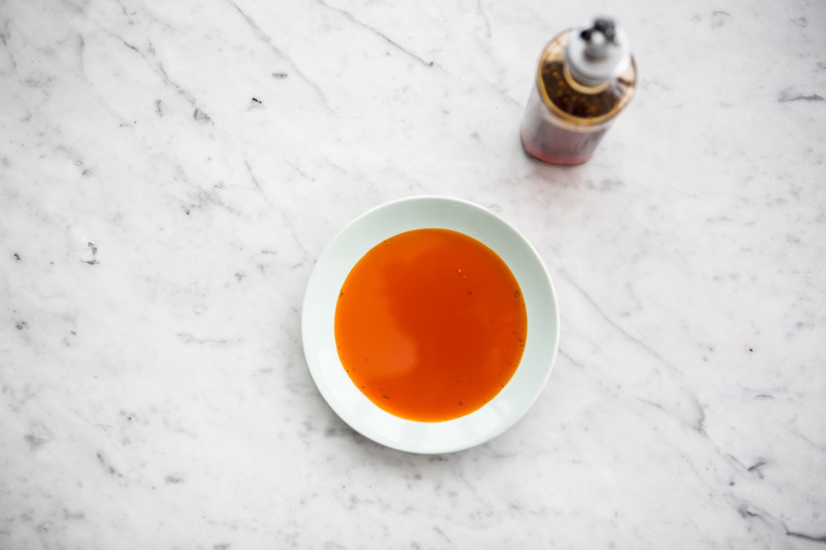 DZPizzaCore tweet media