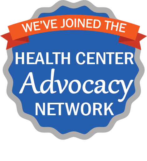 BNHCbrockton's tweet photo. BNHC is a proud member of the Health Center Advocacy Network because #wevalueCHCs! Join us: https://t.co/8o65DnFIGZ https://t.co/6vIF7aYm1B