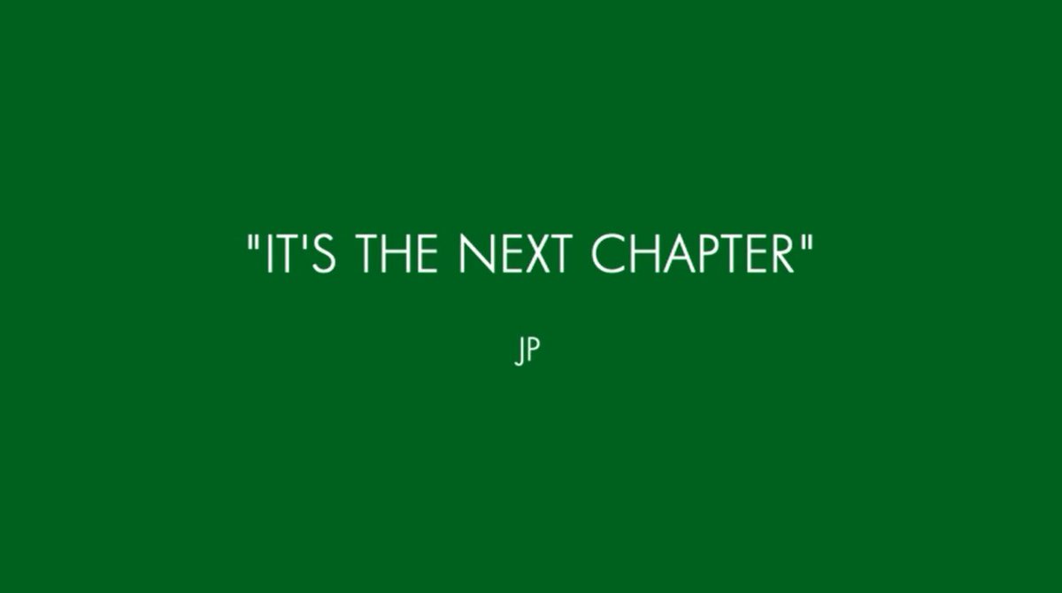 E4Chelsea's tweet photo. How excited are we?!!! #MadeInChelsea https://t.co/Ev5MEYDvJo