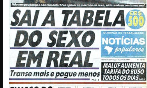 João Lopes tweet media