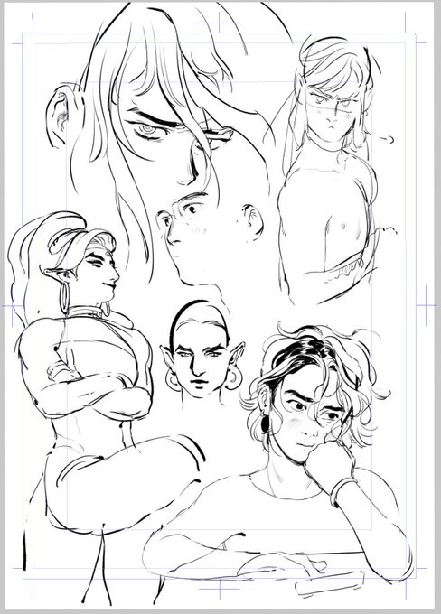 my concentration is ng 