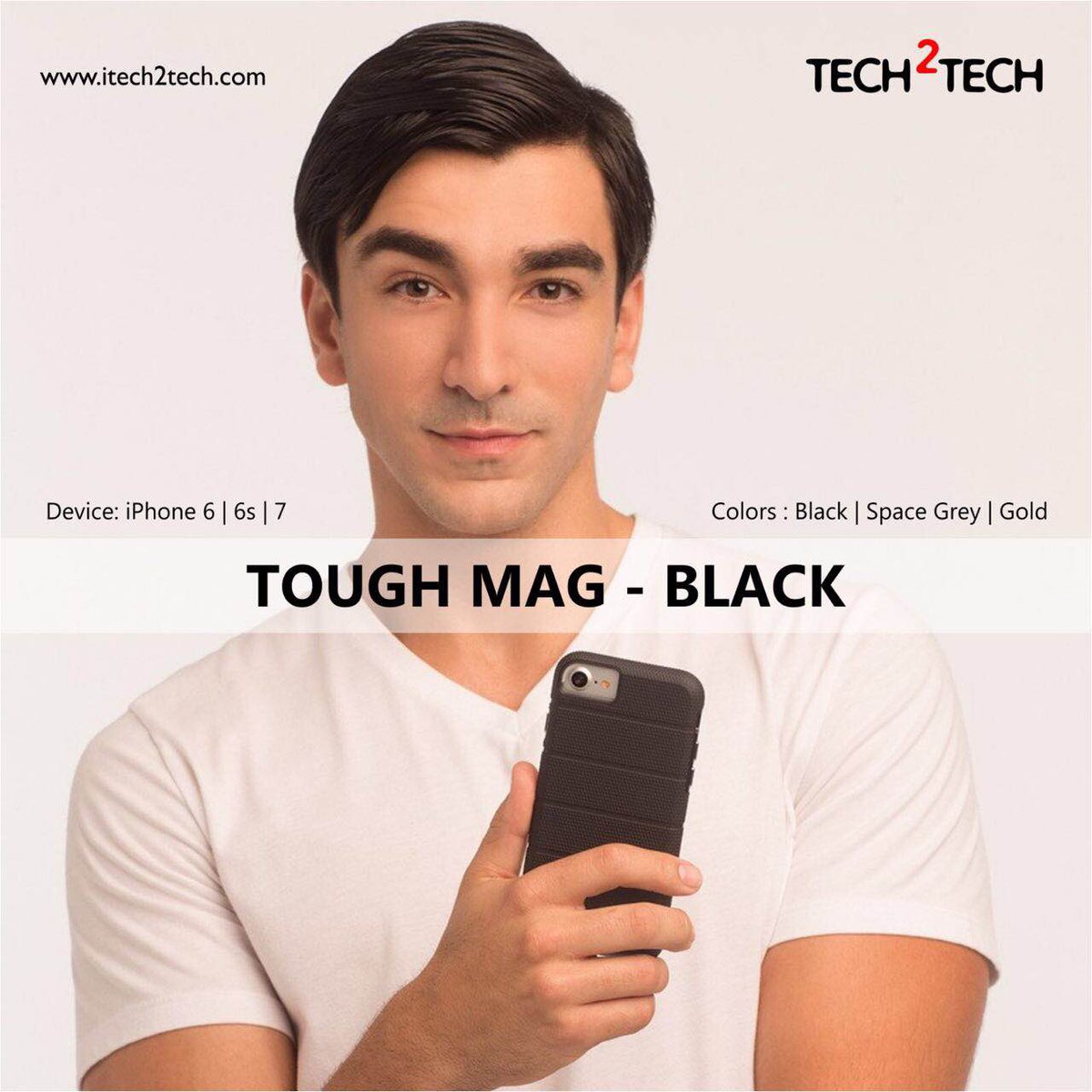techster_amit's tweet image. CASE-MATE TOUGH MAG HARD BACK CASE COVER FOR APPLE..For more info visit... blog.madraskart.com/bizFloat/58d03…