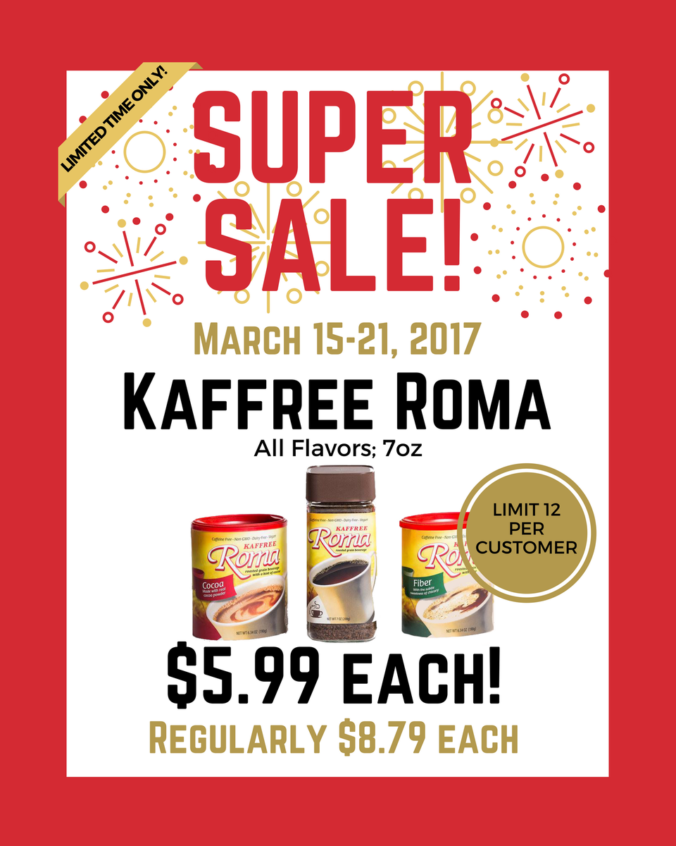 Loma Linda Easy Chik Pot Pie Recipe A quick and easy vegetarian