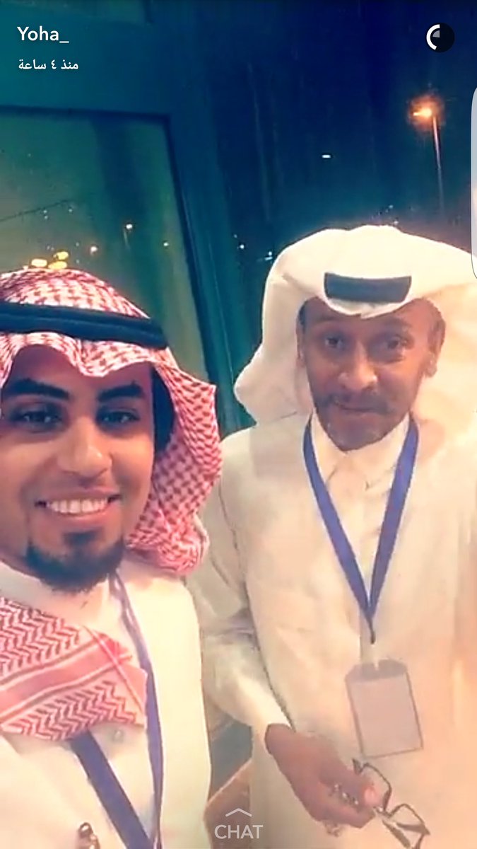 vnv2030's tweet photo. #التطوع_ورؤية_2030

سعد العيسى نائب رئيس اللجنة الاعلامية
ويحيى حنشي منسق اللجنة الاعلامية
وجهد جبار في اللجنة الاعلامية https://t.co/5lCc6brPq6