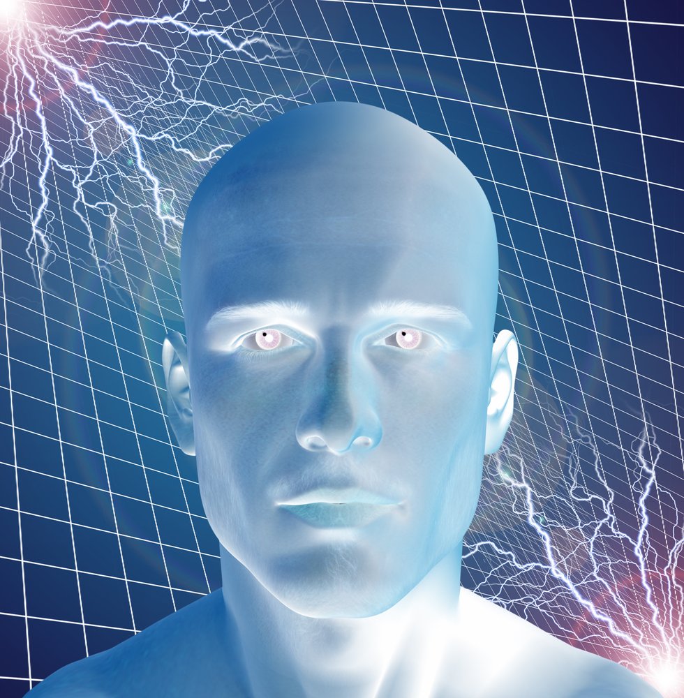 DeepLearn007's tweet image. Google Created an #AI That Can Learn Almost as Fast as a Human #machinelearning #deeplearning #ML #DL #fintech #tech futurism.com/google-created…