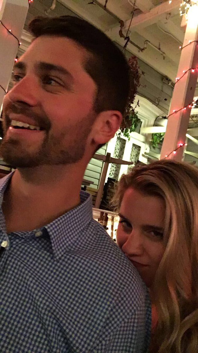madmillzz's tweet photo. This is how I feel just patiently waiting for Josh's promotion to kick in so we can move out of this tundra ✌🏻 https://t.co/08VeMpEbXV