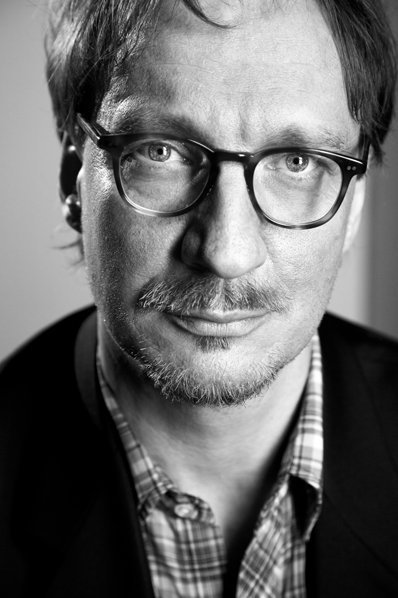 Happy birthday David Thewlis. My dear Lupin  