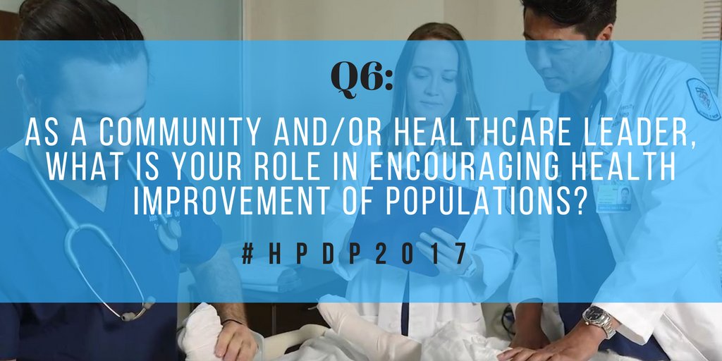 AudraRankin's tweet photo. #HPDP2017 https://t.co/fyOKAvciDD