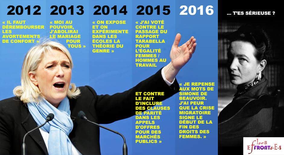 Victor Lepère 🔻🇵🇸 tweet media