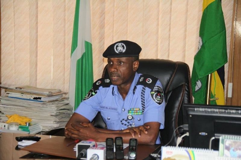 AIT_Online's tweet image. New Rivers CP Assures State Of Improved Security buff.ly/2neyUIG