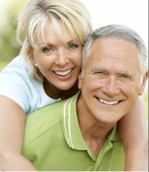 Do you know the difference between life insurance and term life insurance? Find out more at seniorsurance.com/term-life-insu…