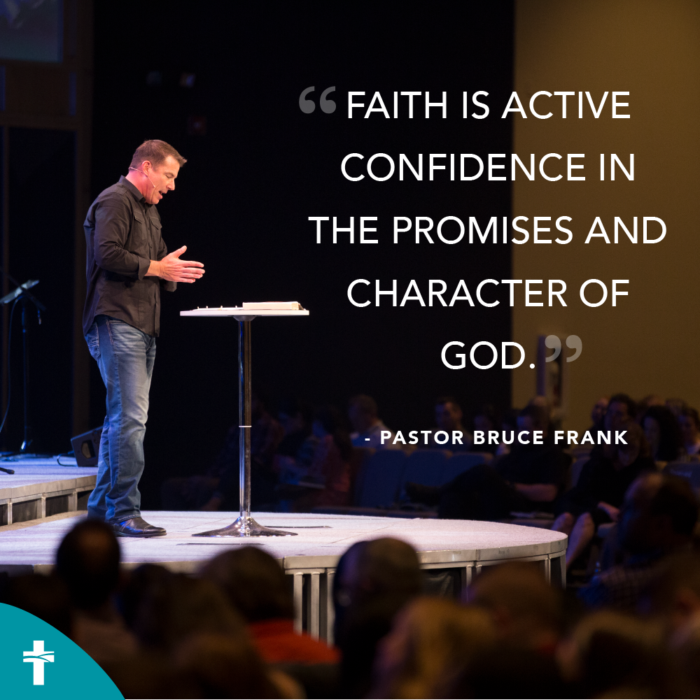 biltmore's tweet photo. “Faith is active confidence in the promises and character of God.” https://t.co/C6AzOn36wi