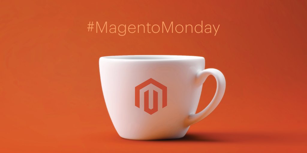 sherrierohde's tweet photo. #MagentoMonday Community Digest 2017.03.20 https://t.co/mwQvUtyCxa #realmagento https://t.co/t9CDy4jJrR