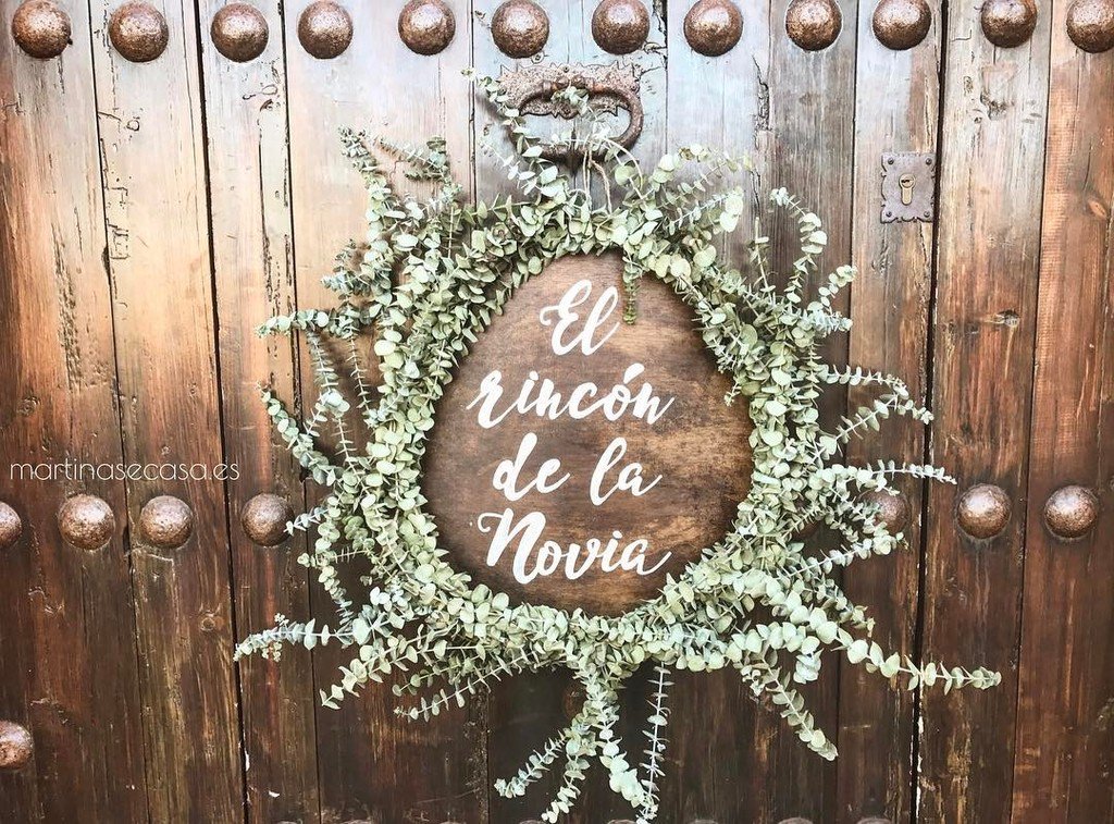 D.E.T.A.L.L.E.S

Detalle como el cartel que preparamos para la habitación reservada para l… ift.tt/2nfyKkg