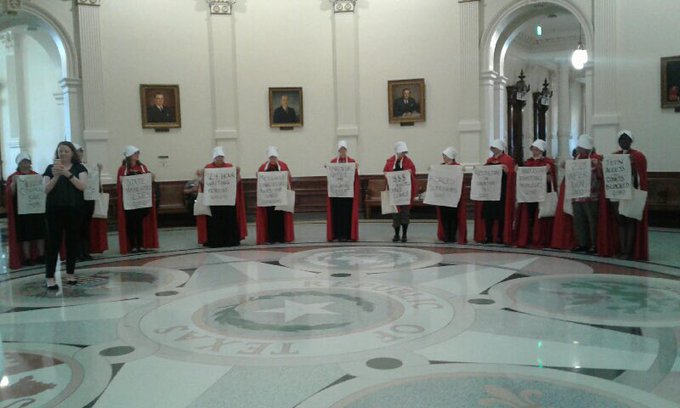 View image on Twitter