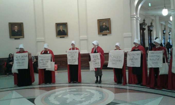 View image on Twitter