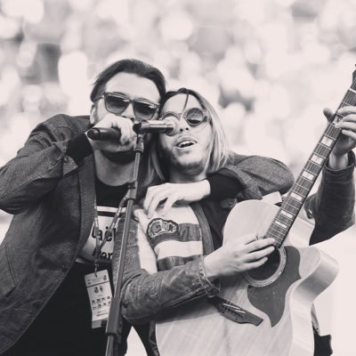 78_bit's tweet photo. #NuovaFotoProfilo https://t.co/vAHKSaCvix