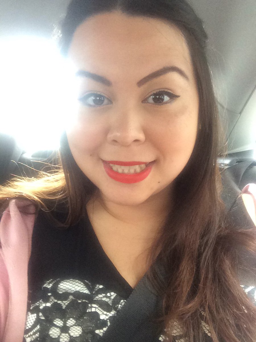 Lady Destiny tweet media