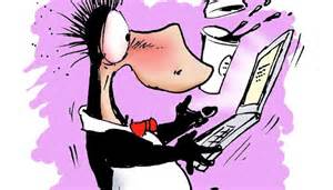 georgeduff2's tweet photo. #IFeelDisappointedWhen  I see a porn gif where he's big as a horse and I'm like https://t.co/VxLIMHw6ny