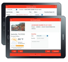 OracleOSS's tweet image. Read the Rogers Group @ForbesTech article on #OracleMCS & @AuraPlayer? Check out this blog post + video! ora.cl/n77h