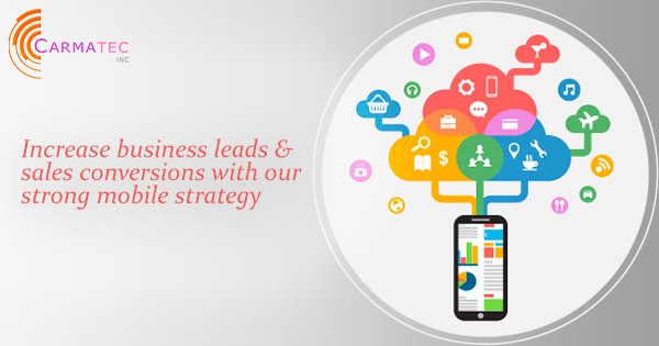 lavanya03091's tweet photo. More business leads &amp; sales conversions with our strong mobile strategy for you. Contact us to know more https://t.co/EoyJeliA3R https://t.co/UrGgmVUXzs