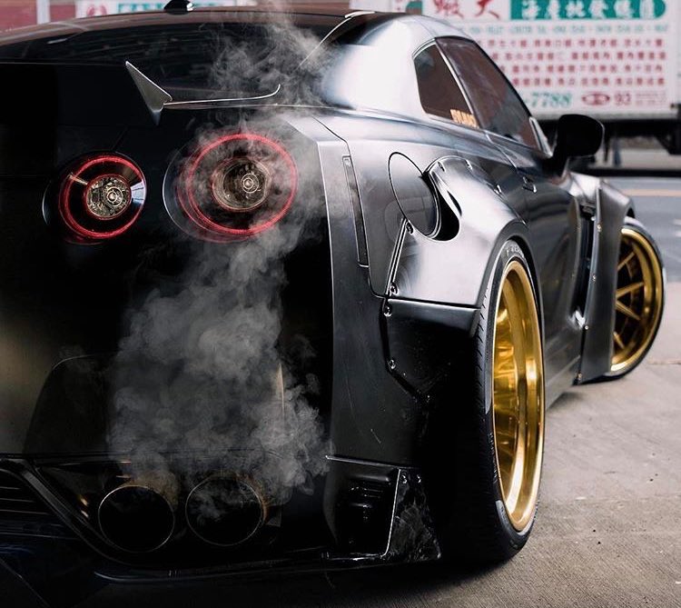 Luxurious_Pics's tweet image. Booty🍑