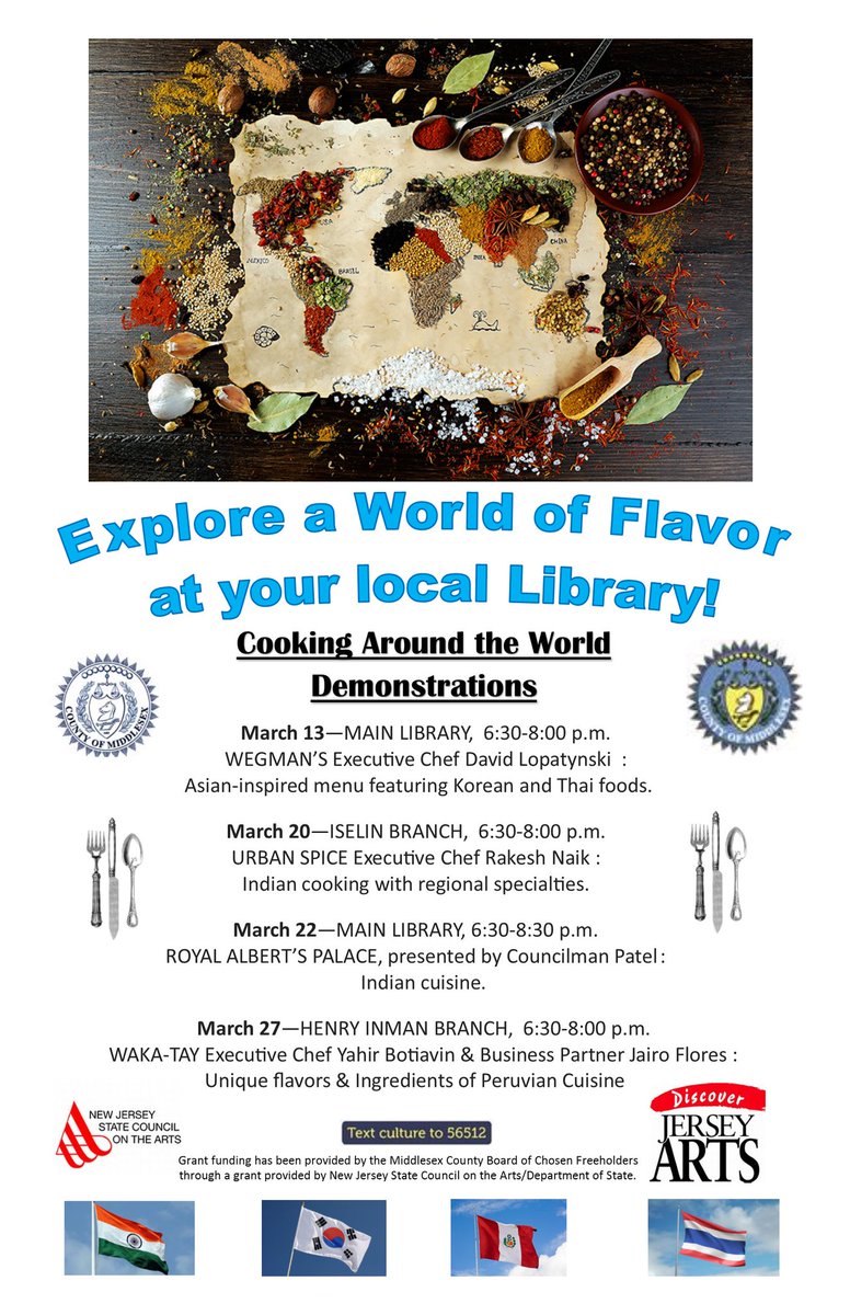 Woodbridge, NJ Patch Breaking News, Local News, Events, Schools