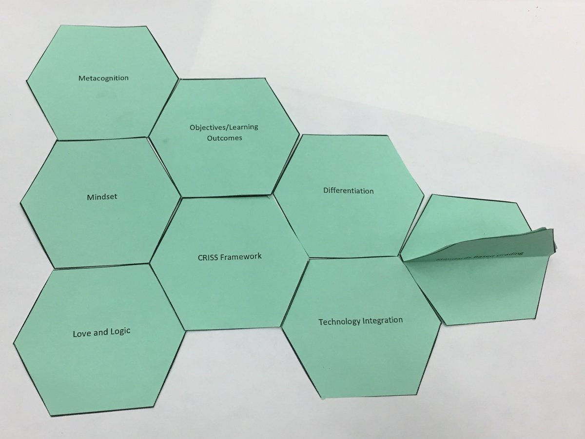 Emily Krummel tweet media