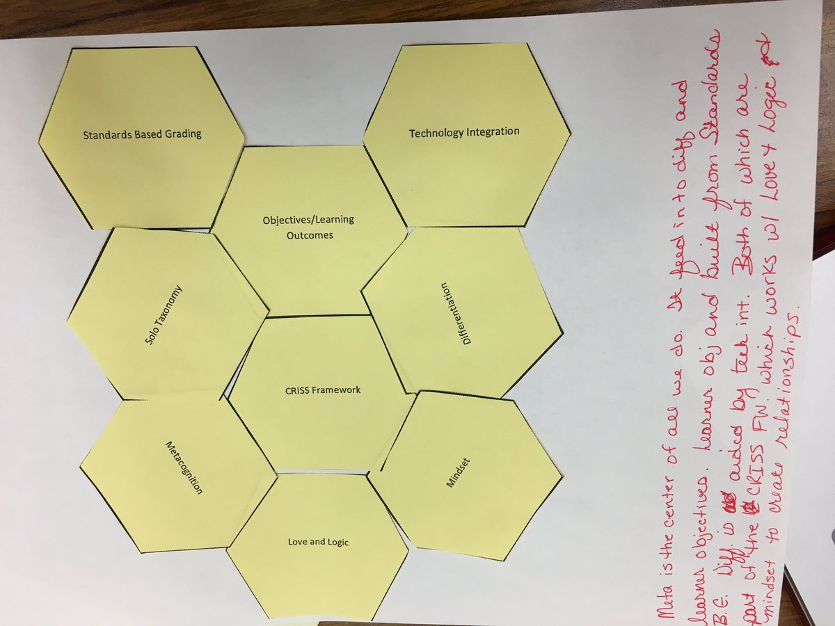 Emily Krummel tweet media