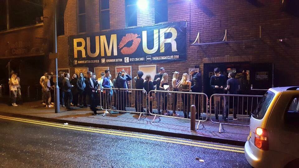 RumourSutton tweet media