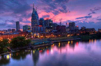 ArchwayComputer's tweet photo. The @NetVU_Now 2017 Conference is this week! Who else is going? https://t.co/YTjQGWRdRd #netvu2017 #archwaycomputer https://t.co/KiYJc89b7X