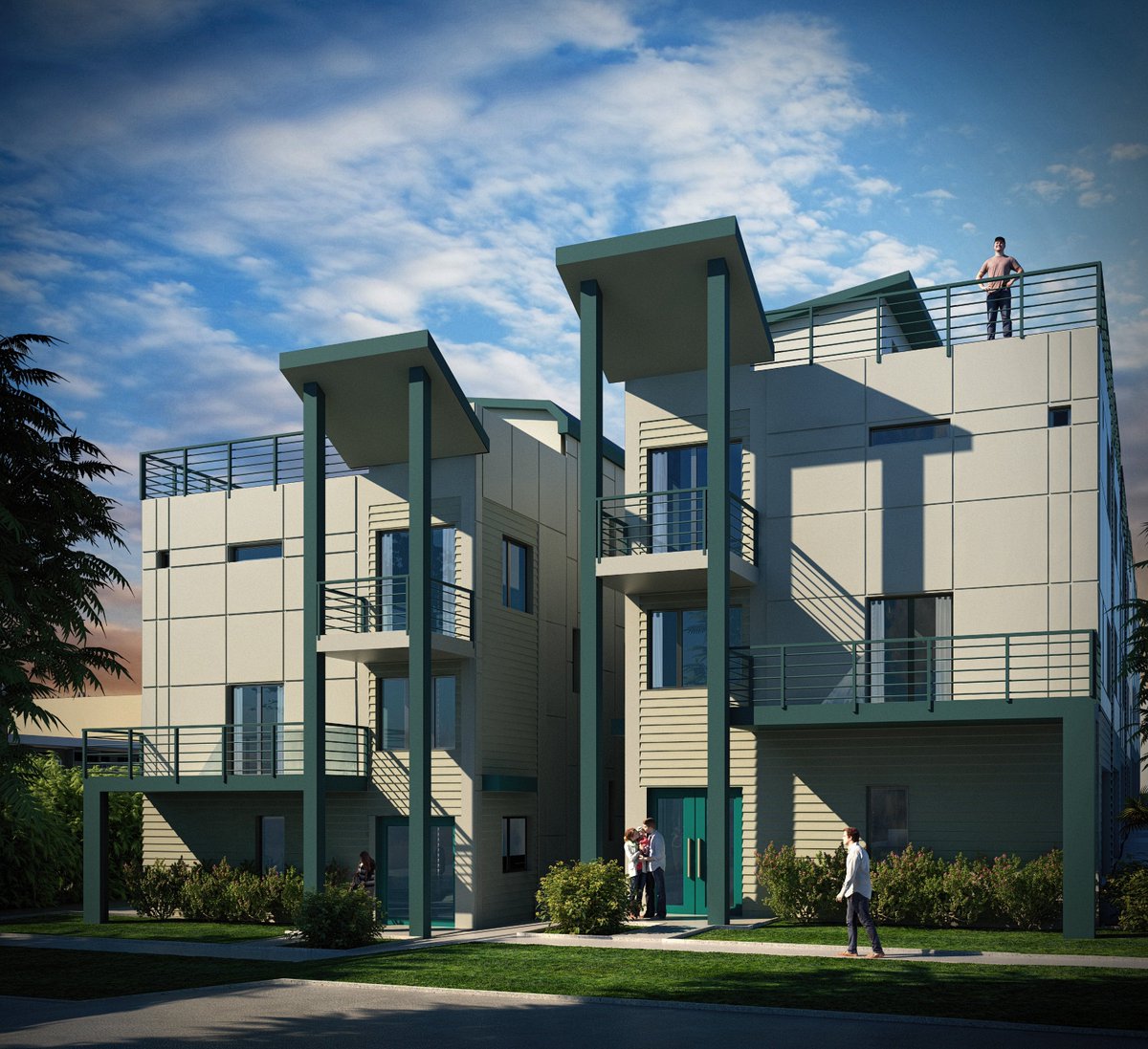 Render Depot (@RenderDepot) / Posts / X