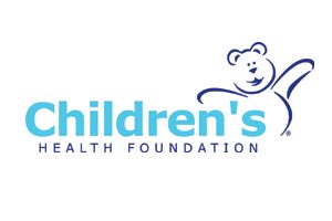 TDLondonGenNext's tweet photo. Join us on Sunday April 9th at Fleetway as we Bowl For Miracles in support of the Children's Health Foundation. https://t.co/bxSIRbnIbX https://t.co/poUylW4XXU
