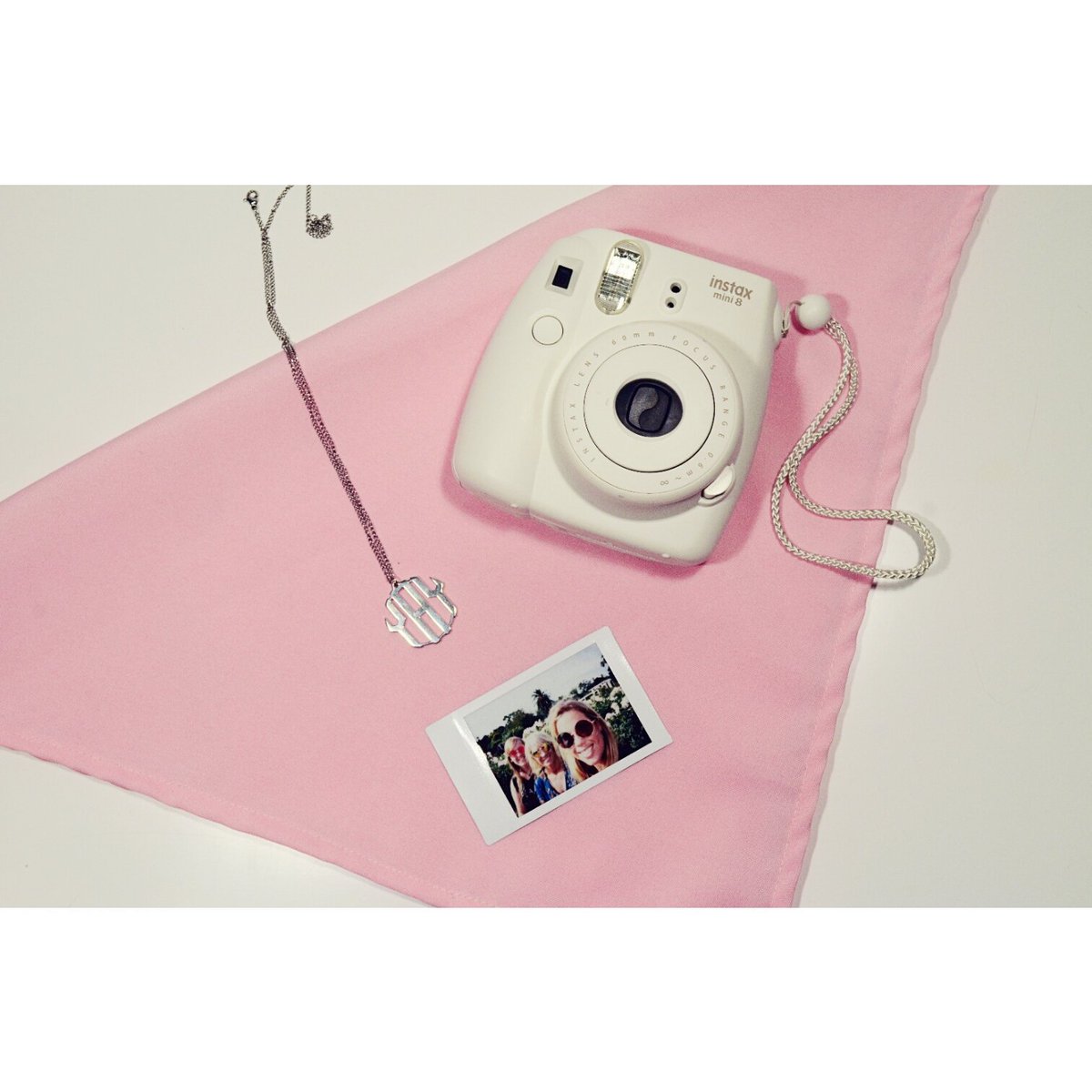 heartdecoded's tweet image. 💥Trend Alert💥 #personalizedjewelry #uniquejewelry #decodedheart #designprintwear #3dprinting #3dprintedfashion #fashionandtech #monogram