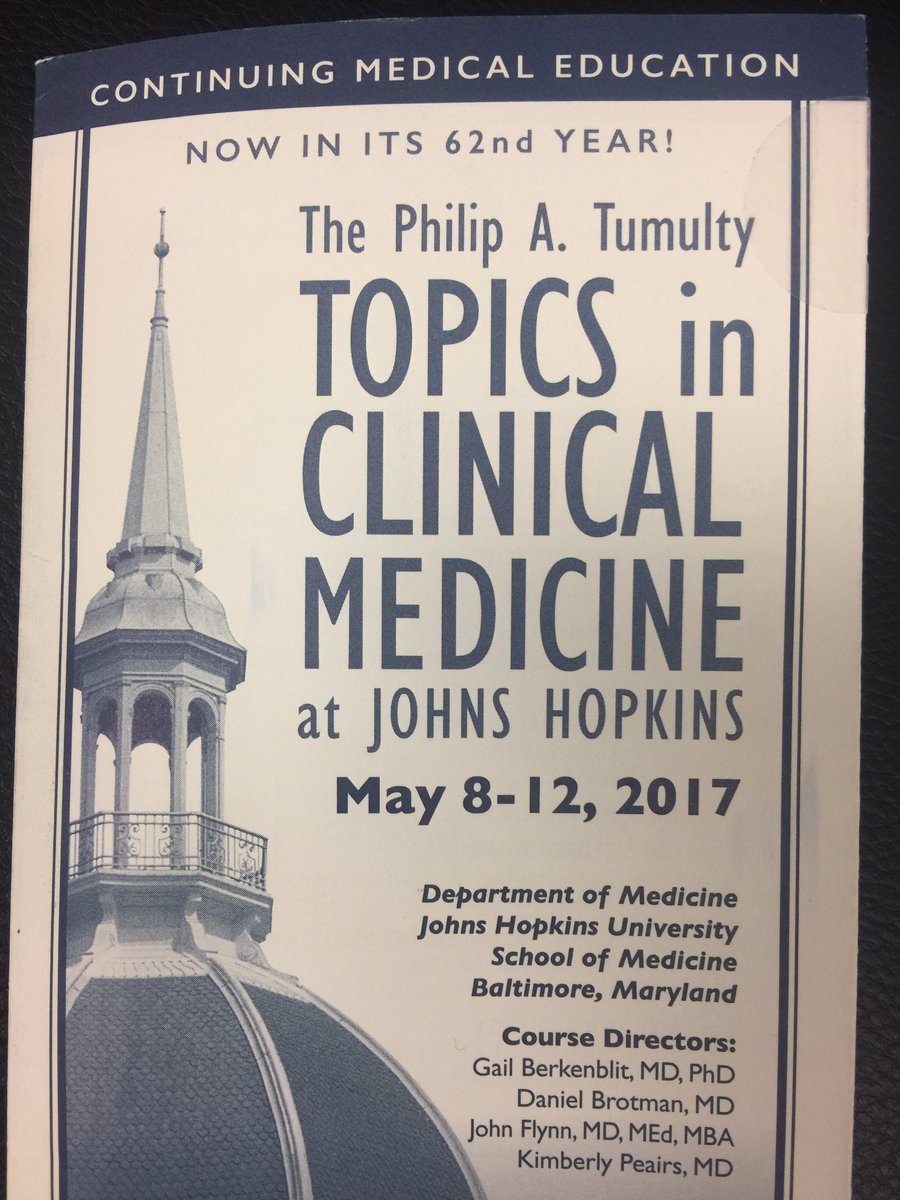 Rab Razzak tweet media