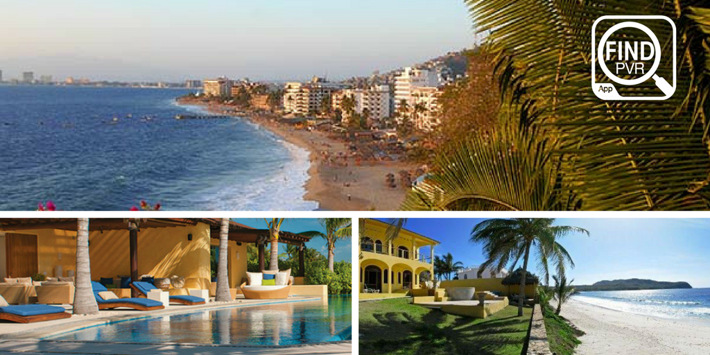 FindPVR's tweet image. Cómo comprar una propiedad en Puerto Vallarta 
findpvr.blogspot.mx/2017/03/como-c…
#PuertoVallarta @CarlosGuzmanPV @inmobiliarios20 @ampinacional