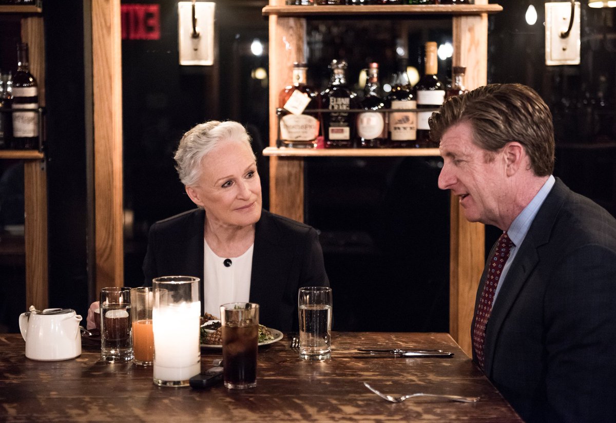talktoivy's tweet photo. What do Patrick #Kennedy and Glenn Close have in common? A commitment to mental #health. https://t.co/kYe8lKsiku #mentalhealth https://t.co/E4Gyr6Vs9H