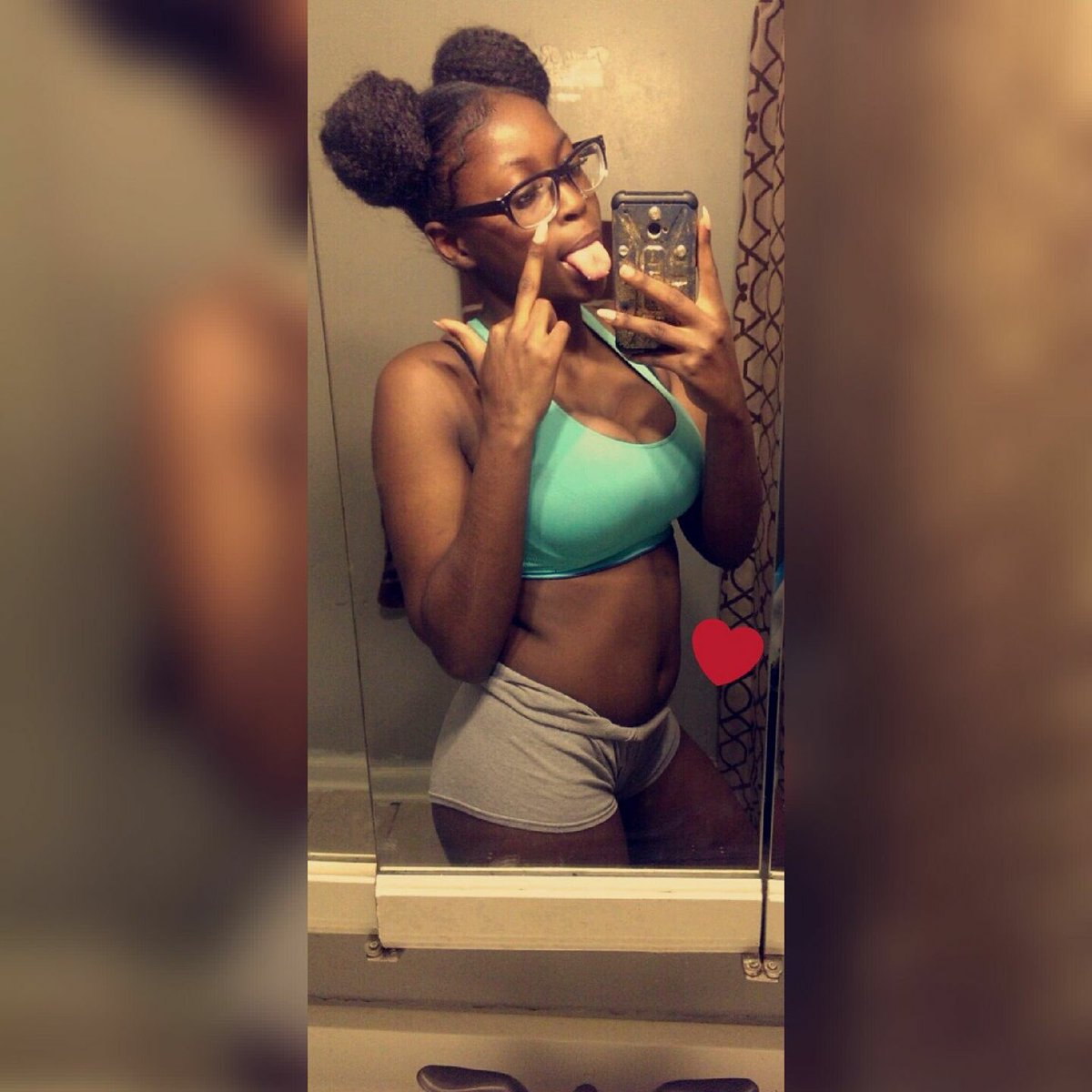 NaePrettyAzz_'s tweet photo. Gonee Makee It With Out You Baby 🅿😘😍💦😝 https://t.co/asxfGLu3os