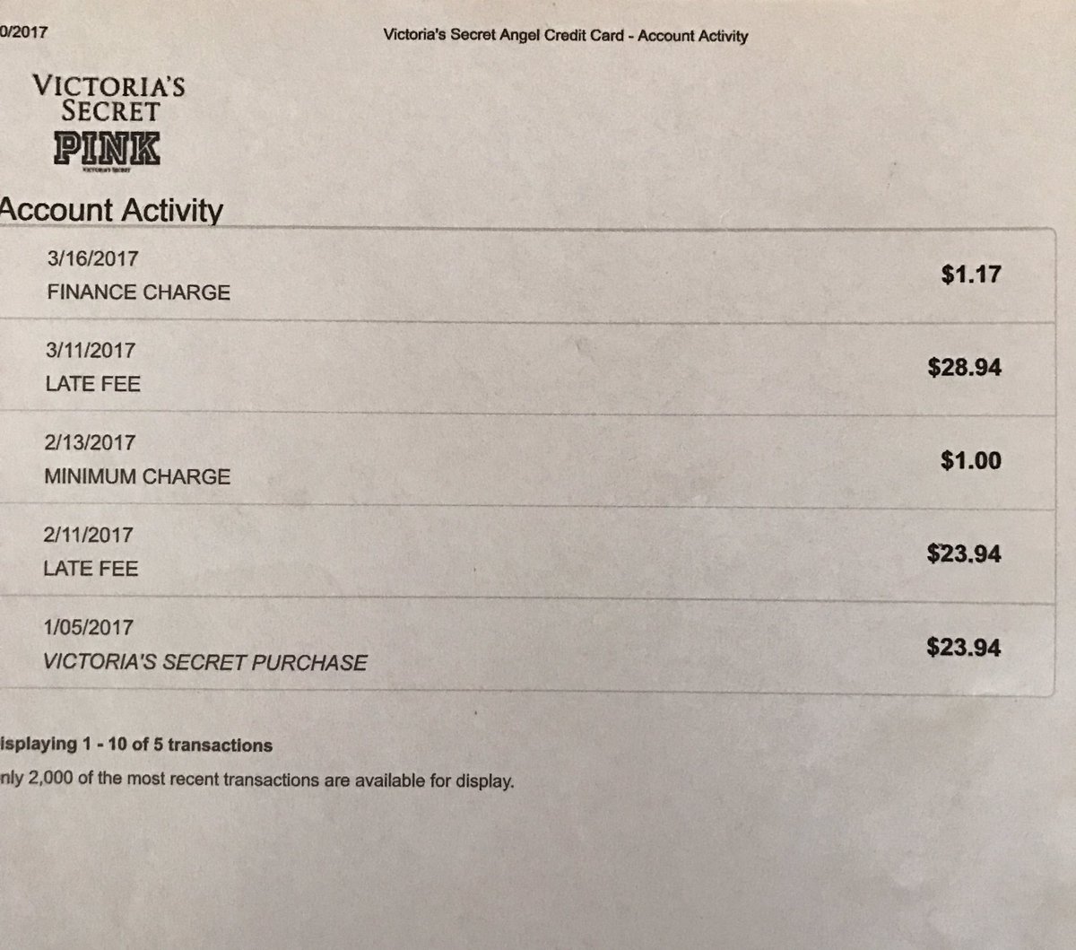 comenity bank lucky brand