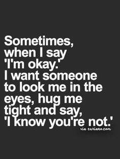 MHHeartProject's tweet image. Who else has felt like this? Make sure you take care of your loved ones #love #mentalhealth #hugs #recovery #MentalHealthMatters #depression