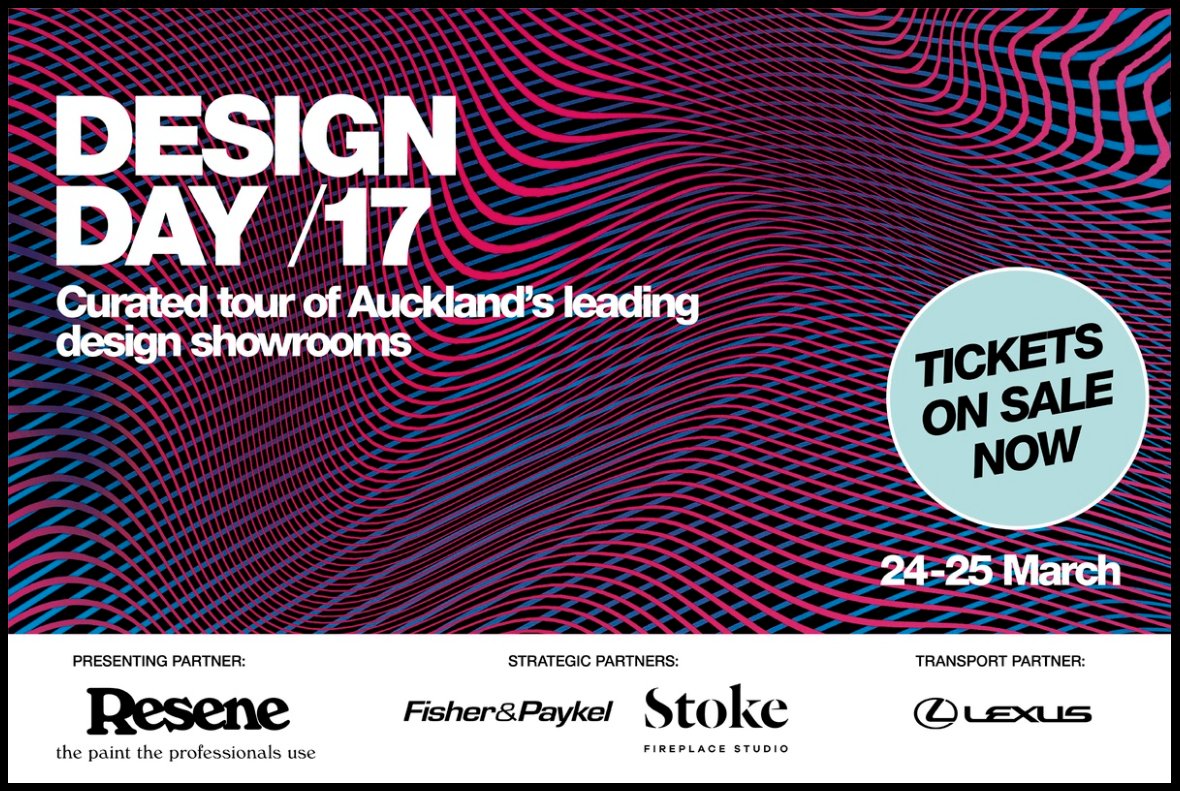 Urbis Magazine tweet media