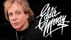 Happy Birthday Eddie Money ! 