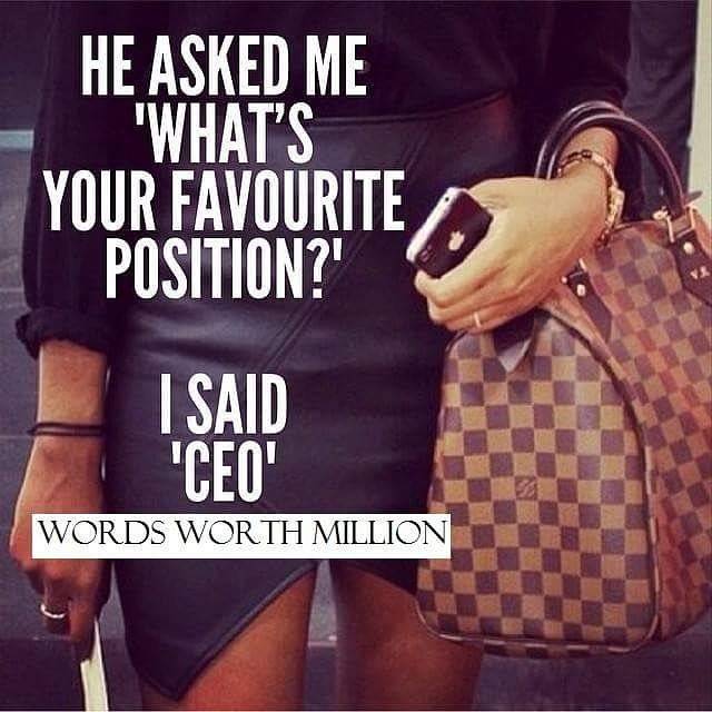 madamecawalker's tweet image. facebook.com/events/1321201…
#43MILLIONPEOPLENEEDOURSERVICES
#10OUTOF10PEOPLEARELOOKINGFORANEWCAREER
#PEOPLEHAVEAPROBLEM
#WEHAVETHEIRSOLUTION