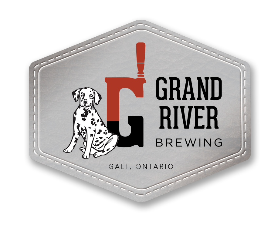 UWCambridge's tweet photo. we're so thankful for the support from @KPMG  and @GrandRiverBeer as sponsors for the Community Achievement Night tomorrow - see you then! https://t.co/A9kuA94mTs