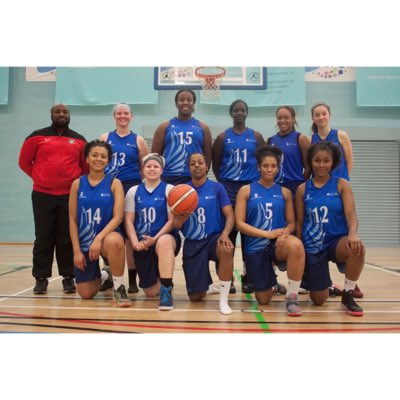 UEL WomensBasketball tweet media
