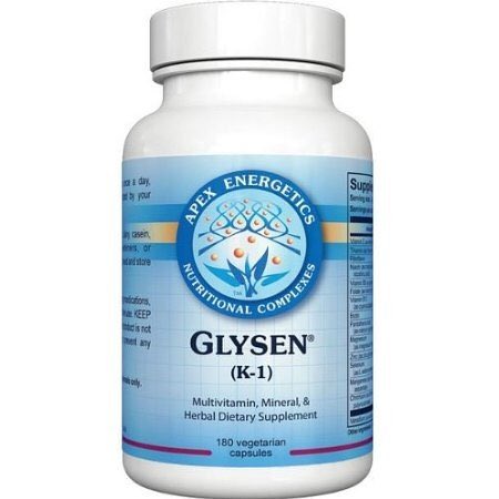 Apex Energetics at pickvitamin.com shop vitamins and supplements with lowest price and free shipping at pickvitamin.com >>